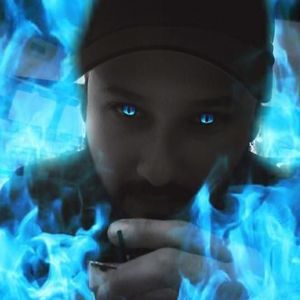 Meet your Posher, Donnie